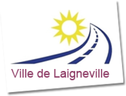 Ville de Laigneville | FORUM DES ASSOCIATIONS 2021
