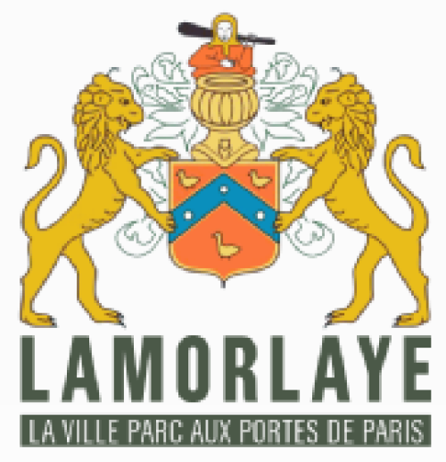 Samedi 20/11/21 | Troc de plantes à Lamorlaye | 8h30 à 12h30
