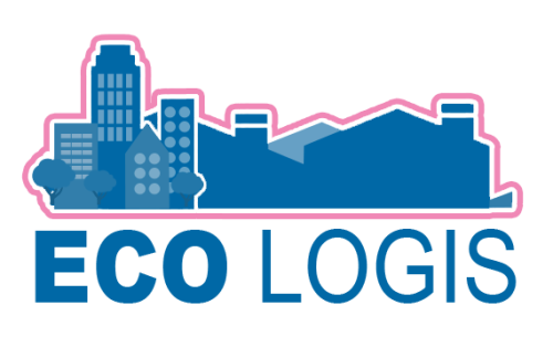 FABRICATION DE COSMÉTIQUES FAITS MAISON ! ATELIER GRATUIT !!