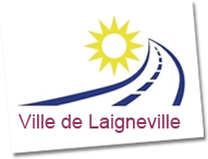 Ville de Laigneville | FORUM DES ASSOCIATIONS 2021
