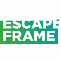 "Convention Citoyenne Locale pour la Transition Energétique" | Ville de Nogent-sur-Oise et association ESCAPE FRAME de Nogent-sur-Oise