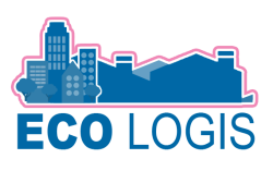 FABRICATION DE COSMÉTIQUES FAITS MAISON ! ATELIER GRATUIT !!